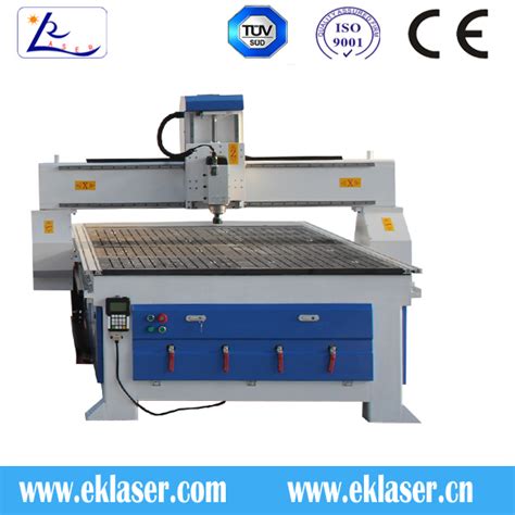 cnc cutting machines for sale working 4x8|cheapest 4x8 cnc router.